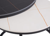 Ferrante Nest Of Tables - top